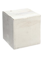 УЦЕНКА Бизикуб «Транспорт» со светом - Фото 2