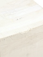 УЦЕНКА Бизикуб «Транспорт» со светом - Фото 3