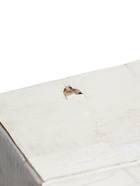 УЦЕНКА Бизикуб «Транспорт» со светом - Фото 4