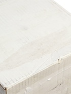 УЦЕНКА Бизикуб «Транспорт» со светом - Фото 7