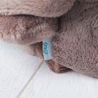 УЦЕНКА Мягкая игрушка «Джентельмен Lu» - Фото 11