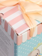 УЦЕНКА Мягкая игрушка «Джентельмен Lu» 10944666