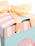 УЦЕНКА Мягкая игрушка «Джентельмен Lu» 10944666