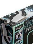 УЦЕНКА ЭВРИКИ Электронный конструктор «Киберсобака», на радиоуправлении - Фото 10