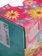 УЦЕНКА Кукла подружка «Оля», поет, понимает 15 фраз, с диктофоном SL-01341D 10944669