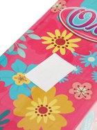 УЦЕНКА Кукла подружка «Оля», поет, понимает 15 фраз, с диктофоном SL-01341D 10944669