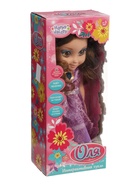 УЦЕНКА Кукла подружка «Оля», поет, понимает 15 фраз, с диктофоном SL-01341D 10944669