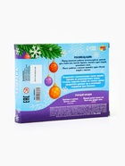 Лепка свечи из мягкого воска «Лошадка» - фото 809284933