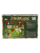 УЦЕНКА Фокусы «Школа волшебства 120 фокусов» 76097 - Фото 5