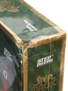 УЦЕНКА Фокусы «Школа волшебства 120 фокусов» 76097 - Фото 6