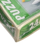 УЦЕНКА Макси-пазл 24 эл. "Аэропорт" ПУ24-7287 - Фото 6