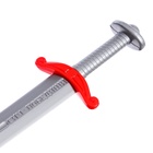 УЦЕНКА Меч в ножнах 5008 - Фото 3