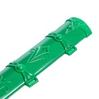 УЦЕНКА Меч в ножнах 5008 - Фото 4