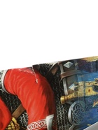 УЦЕНКА Меч в ножнах 5008 - Фото 7