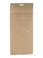 УЦЕНКА Меч в ножнах 5008 - Фото 8