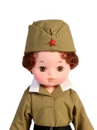 УЦЕНКА Кукла "Алеша" 45 см ЛЕН45-43 - Фото 2