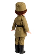 УЦЕНКА Кукла "Алеша" 45 см ЛЕН45-43 - Фото 3