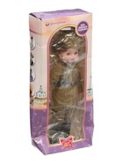 УЦЕНКА Кукла "Алеша" 45 см ЛЕН45-43 - Фото 6