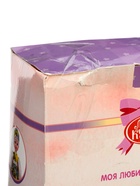 УЦЕНКА Кукла "Алеша" 45 см ЛЕН45-43 - Фото 9