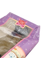 УЦЕНКА Кукла "Алеша" 45 см ЛЕН45-43 - Фото 10