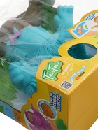 УЦЕНКА Интерактивная игрушка "Орангутан Тан-Тан", цвет голубой, танцует 40389 - Фото 14