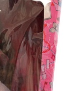 УЦЕНКА Кукла «Снежана праздничная 3» со звуковым устройством, 83 см МИКС - Фото 12