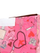 УЦЕНКА Кукла «Снежана праздничная 3» со звуковым устройством, 83 см МИКС - Фото 13