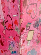 УЦЕНКА Кукла «Снежана праздничная 3» со звуковым устройством, 83 см МИКС - Фото 14