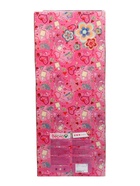 УЦЕНКА Кукла «Снежана праздничная 3» со звуковым устройством, 83 см МИКС - Фото 15