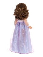 УЦЕНКА Кукла «Снежана праздничная 3» со звуковым устройством, 83 см МИКС - Фото 4