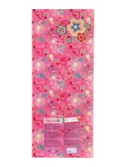 УЦЕНКА Кукла «Снежана праздничная 3» со звуковым устройством, 83 см МИКС - Фото 7