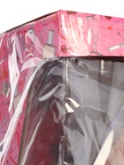 УЦЕНКА Кукла «Снежана праздничная 3» со звуковым устройством, 83 см МИКС - Фото 9