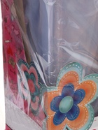 УЦЕНКА Кукла «Снежана праздничная 3» со звуковым устройством, 83 см МИКС - Фото 10