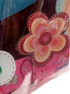 УЦЕНКА Кукла «Милана модница» со звуковым устройством, 70 см 10944704