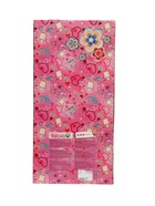 УЦЕНКА Кукла «Милана модница» со звуковым устройством, 70 см 10944704