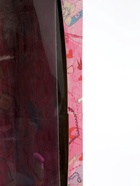 УЦЕНКА Кукла «Милана модница» со звуковым устройством, 70 см 10944704