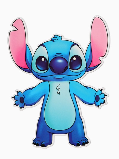 Магнитный набор «Классные друзья»