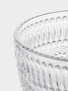 Набор кружек, 400 мл, 11×14.5×9 см, стекло, прозрачный - фото 58058947 Набор кружек, 400 мл, 11×14.5×9 см, стекло, прозрачный - фото 58058947