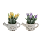 Композиция в лейке 11*15 см - Фото 3