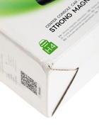 УЦЕНКА Автомобильный держатель Hoco H4, для 4.5-7 дюймов, чёрный 10944712