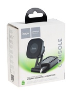 УЦЕНКА Автомобильный держатель Hoco H4, для 4.5-7 дюймов, чёрный 10944712