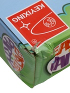 УЦЕНКА Конструктор Весна «Природный пейзаж», 351 деталь 10944762