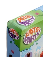 УЦЕНКА Конструктор Весна «Природный пейзаж», 351 деталь 10944762