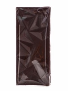 Шоколад темный новогодний «Счастливого нового года», 50 г - Фото 4