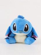 УЦЕНКА Набор пазл с игрушкой - Фото 11