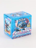 УЦЕНКА Набор пазл с игрушкой - Фото 12