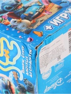 УЦЕНКА Набор пазл с игрушкой - Фото 13