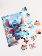 УЦЕНКА Набор пазл с игрушкой - Фото 10