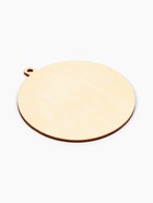 Елочная игрушка своими руками «Лошадка со звездочкой», набор для творчества - фото 809284986