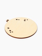 Елочная игрушка своими руками «Лошадка со звездочкой», набор для творчества - фото 809284987